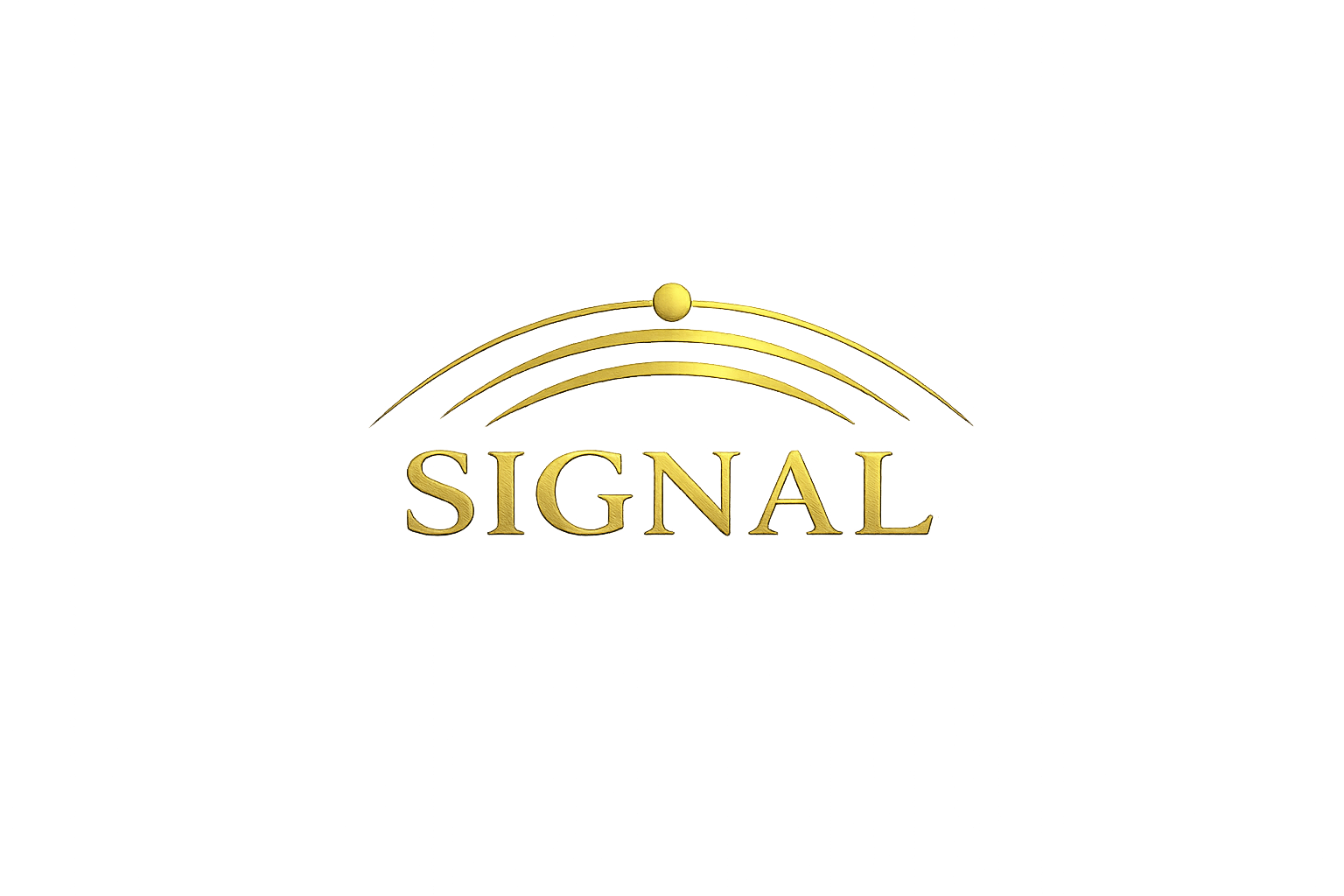SIGNAL